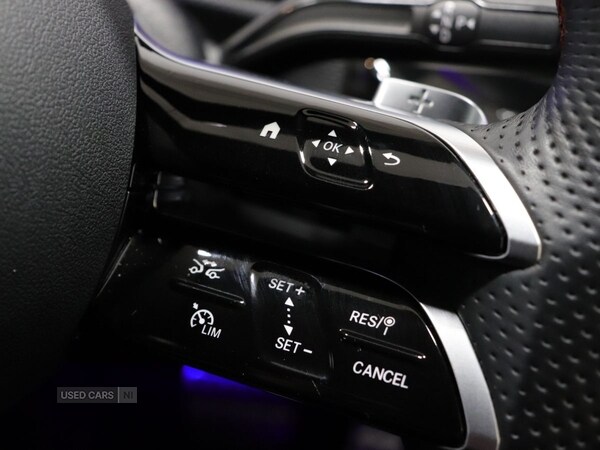 Used Mercedes-Benz A-Class 2024 for sale - 76175784: Photo 41