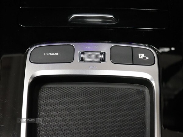 Used Mercedes-Benz A-Class 2024 for sale - 76175784: Photo 46