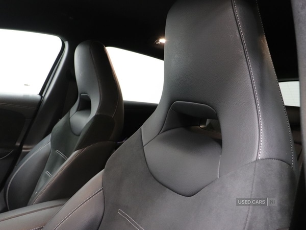 Used Mercedes-Benz A-Class 2021 for sale - 76585958: Photo 15