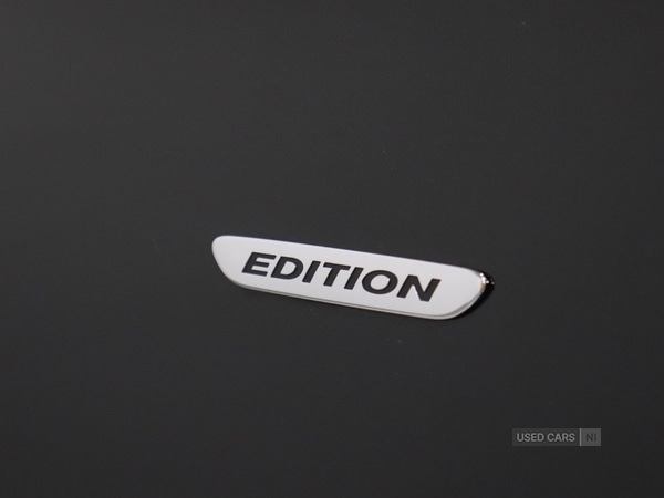 Used Mercedes-Benz A-Class 2021 for sale - 76585958: Photo 28