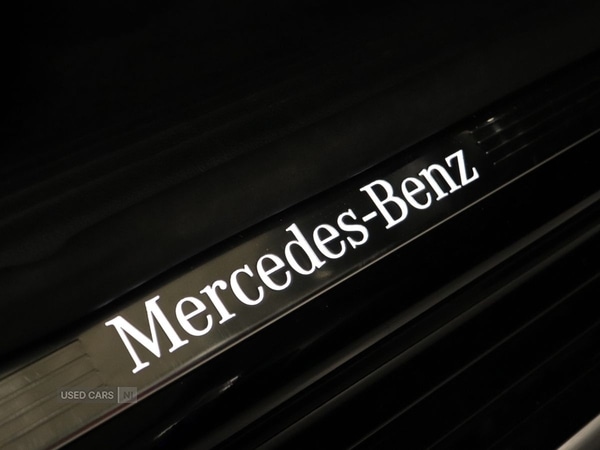 Used Mercedes-Benz A-Class 2021 for sale - 76585958: Photo 33