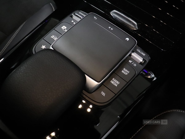 Used Mercedes-Benz A-Class 2021 for sale - 76585958: Photo 46