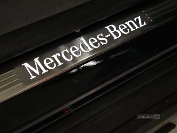 Used Mercedes-Benz GLS 2020 for sale - 76338158: Photo 36