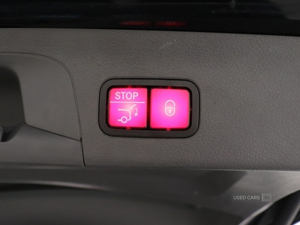Used Mercedes-Benz GLS 2020 for sale - 76338158: Photo 38