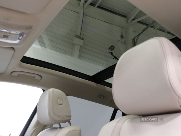 Used Mercedes-Benz GLS 2020 for sale - 76338158: Photo 39