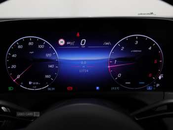 Used Mercedes-Benz E-Class 2024 for sale - 75126627: Photo