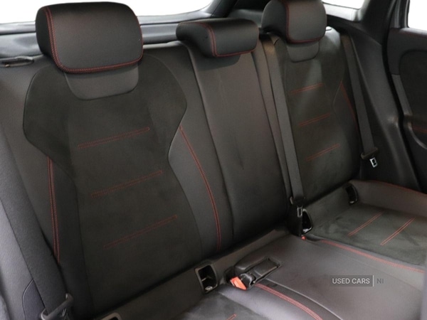 Used Mercedes-Benz GLA 2020 for sale - 76359467: Photo 10