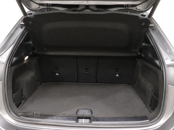 Used Mercedes-Benz GLA 2020 for sale - 76359467: Photo 11