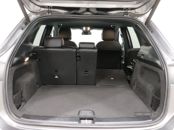 Used Mercedes-Benz GLA 2020 for sale - 76359467: Photo 28