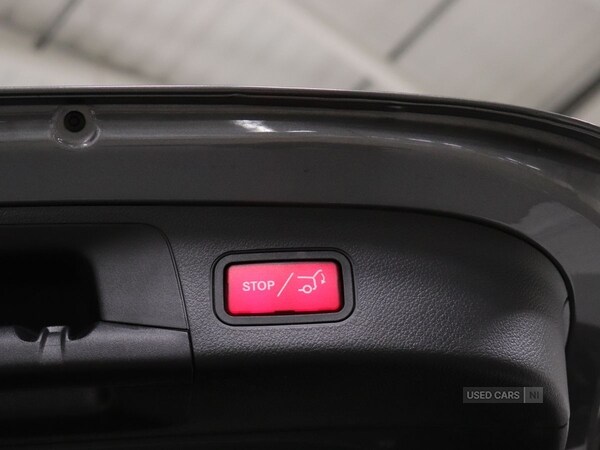 Used Mercedes-Benz GLA 2020 for sale - 76359467: Photo 32