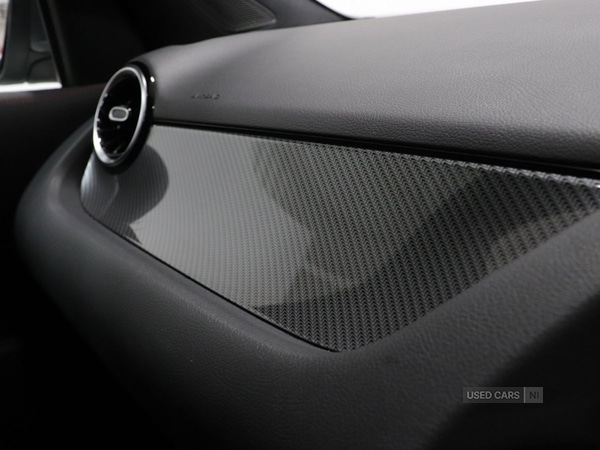 Used Mercedes-Benz GLA 2020 for sale - 76359467: Photo 35