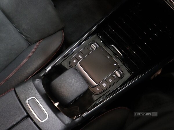 Used Mercedes-Benz GLA 2020 for sale - 76359467: Photo 38