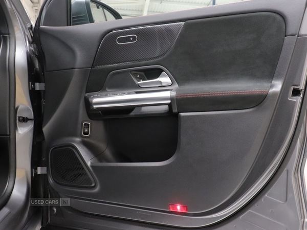 Used Mercedes-Benz GLA 2020 for sale - 76359467: Photo 42