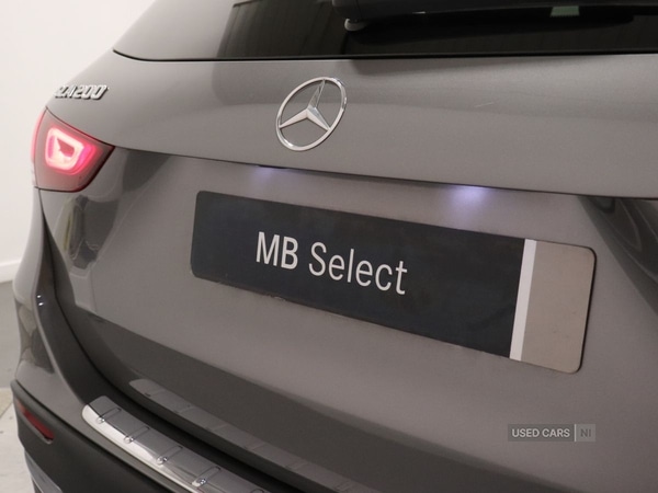 Used Mercedes-Benz GLA 2020 for sale - 76359467: Photo 43