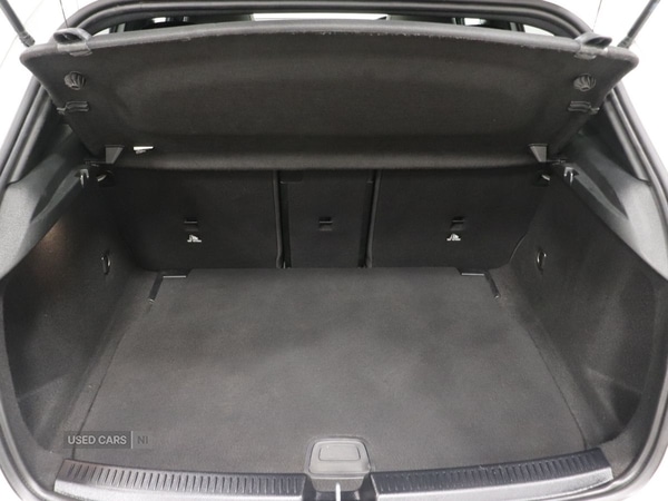 Used Mercedes-Benz A-Class 2021 for sale - 77268340: Photo 12