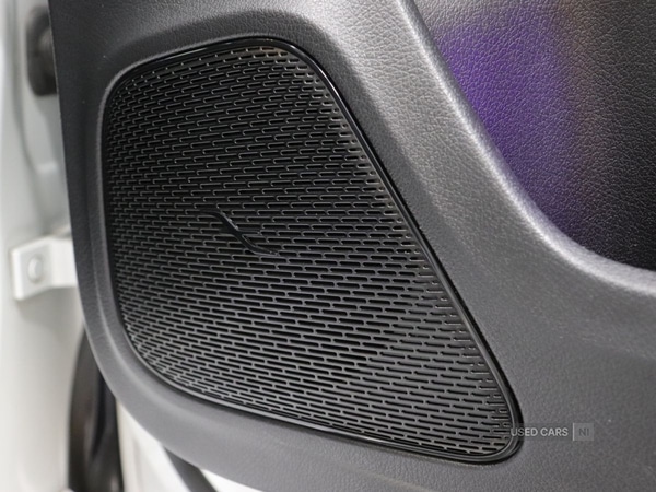 Used Mercedes-Benz A-Class 2021 for sale - 77268340: Photo 28