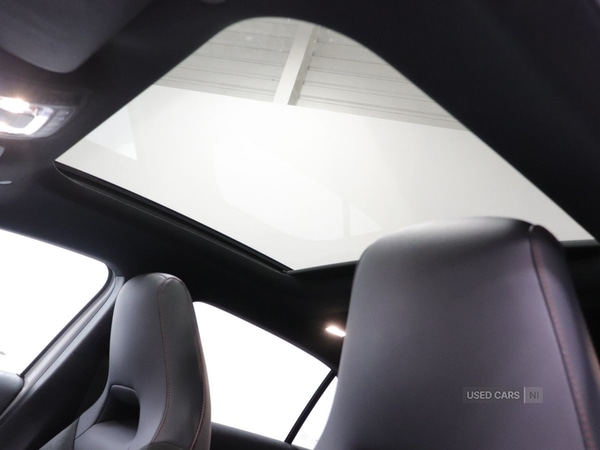 Used Mercedes-Benz A-Class 2021 for sale - 77268340: Photo 38