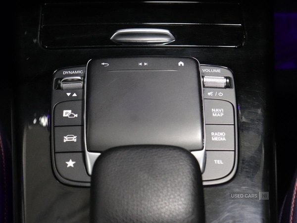 Used Mercedes-Benz A-Class 2021 for sale - 77268340: Photo 40