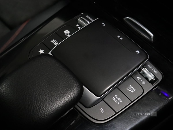 Used Mercedes-Benz A-Class 2021 for sale - 77268340: Photo 49