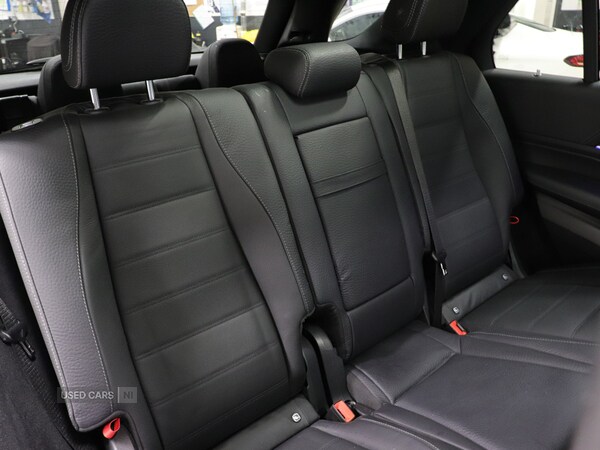 Used Mercedes-Benz GLE-Class 2024 for sale - 75298792: Photo 20