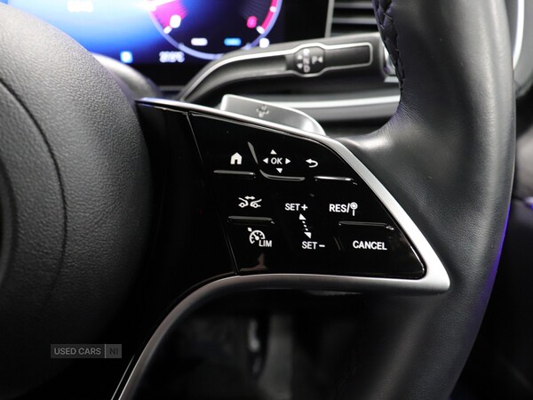 Used Mercedes-Benz GLE-Class 2024 for sale - 75298792: Photo 32