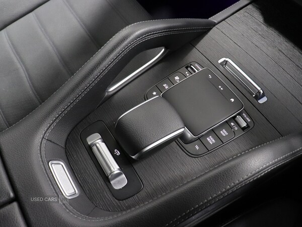 Used Mercedes-Benz GLE-Class 2024 for sale - 75298792: Photo 36