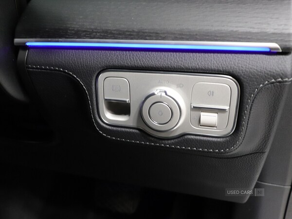 Used Mercedes-Benz GLE-Class 2024 for sale - 75298792: Photo 41