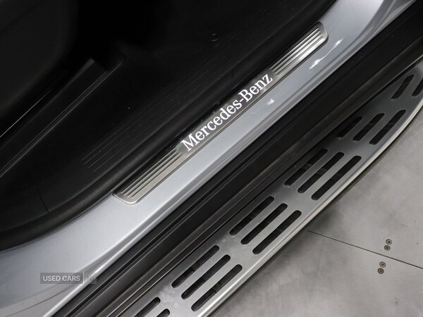 Used Mercedes-Benz GLE-Class 2024 for sale - 75298792: Photo 43