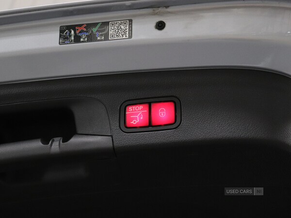 Used Mercedes-Benz GLE-Class 2024 for sale - 75298792: Photo 44