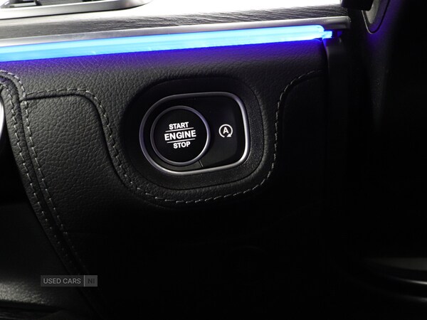Used Mercedes-Benz GLE-Class 2024 for sale - 75298792: Photo 46