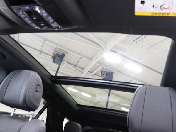 Used Mercedes-Benz GLE-Class 2024 for sale - 75298792: Photo 48