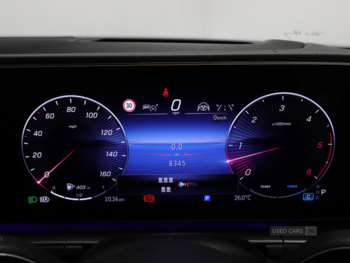 Used Mercedes-Benz GLE-Class 2024 for sale - 75298792: Photo