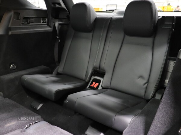 Used Mercedes-Benz GLE-Class 2024 for sale - 75298792: Photo 9