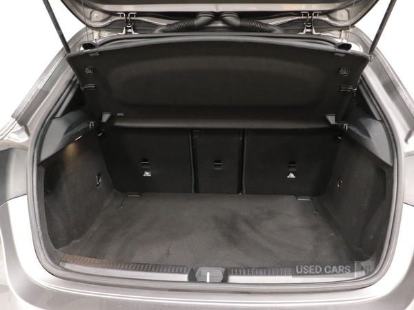 Used Mercedes-Benz A-Class 2018 for sale - 77626660: Photo 12