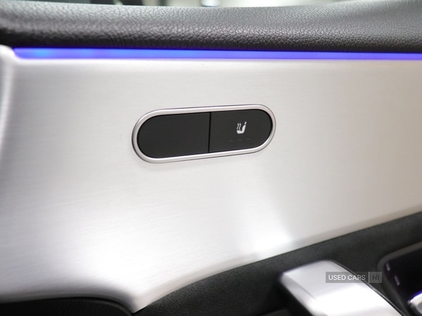 Used Mercedes-Benz A-Class 2018 for sale - 77626660: Photo 23