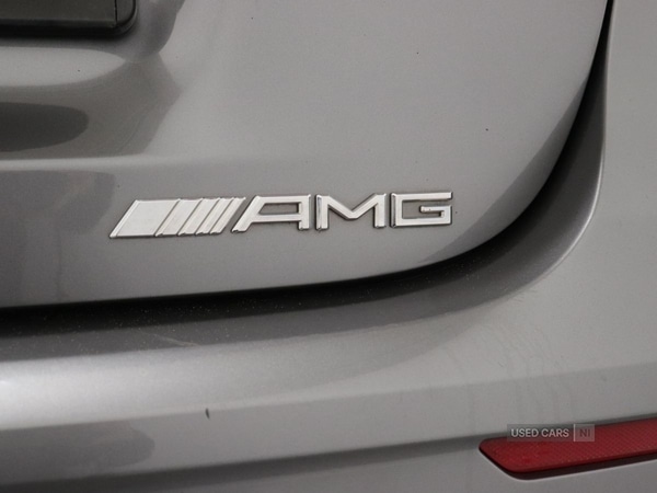 Used Mercedes-Benz A-Class 2018 for sale - 77626660: Photo 26