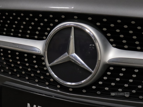 Used Mercedes-Benz A-Class 2018 for sale - 77626660: Photo 31