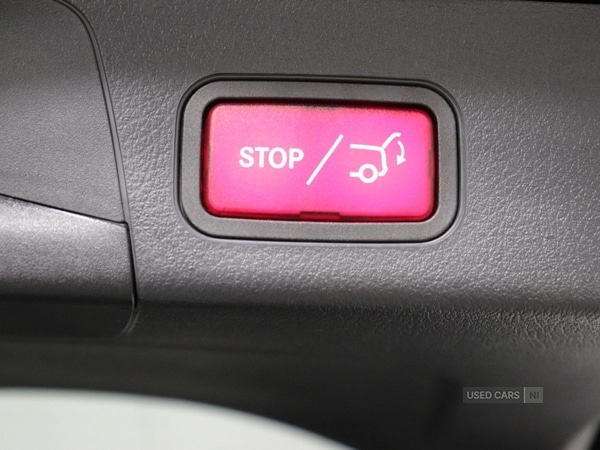 Used Mercedes-Benz EQB 2024 for sale - 76551330: Photo 35