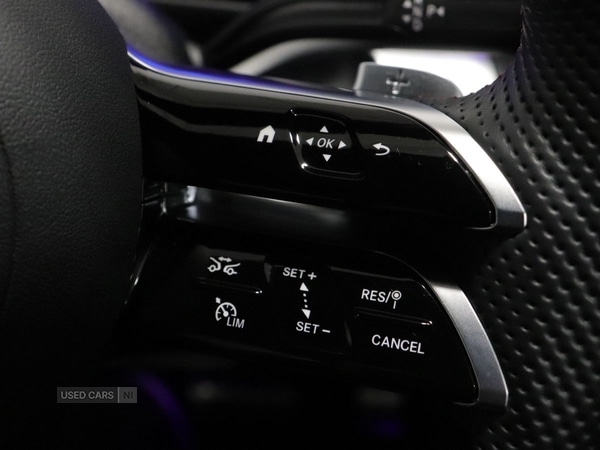 Used Mercedes-Benz EQB 2024 for sale - 76551330: Photo 42