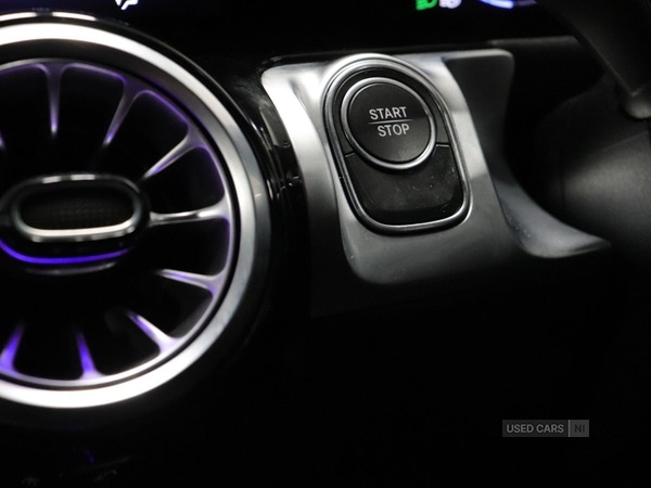 Used Mercedes-Benz EQB 2024 for sale - 76551330: Photo 43