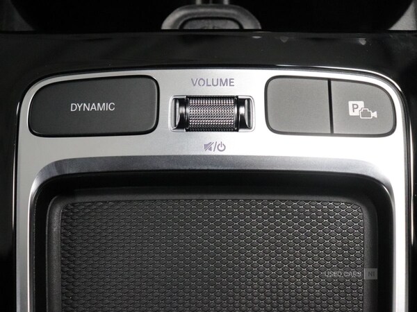 Used Mercedes-Benz EQB 2024 for sale - 76551330: Photo 46