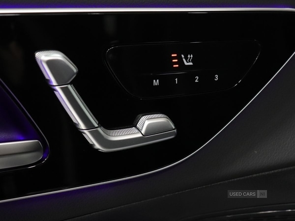 Used Mercedes-Benz GLC 2025 for sale - 77292207: Photo 23