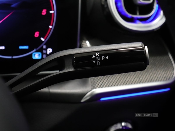 Used Mercedes-Benz GLC 2025 for sale - 77292207: Photo 24