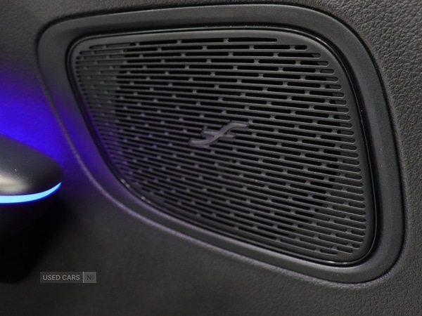 Used Mercedes-Benz GLC 2025 for sale - 77292207: Photo 27