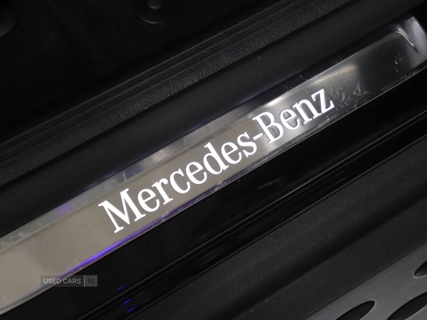 Used Mercedes-Benz GLC 2025 for sale - 77292207: Photo 36