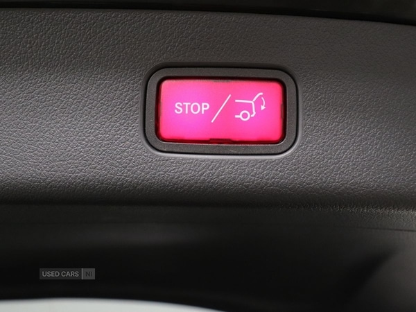 Used Mercedes-Benz GLC 2025 for sale - 77292207: Photo 38