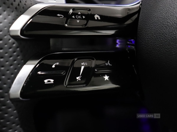 Used Mercedes-Benz GLC 2025 for sale - 77292207: Photo 43