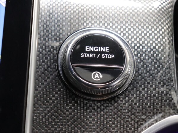 Used Mercedes-Benz GLC 2025 for sale - 77292207: Photo 45