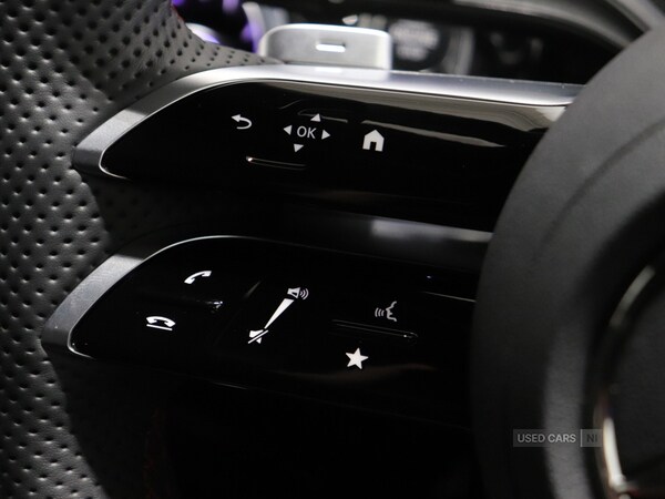 Used Mercedes-Benz A-Class 2024 for sale - 75979274: Photo 25