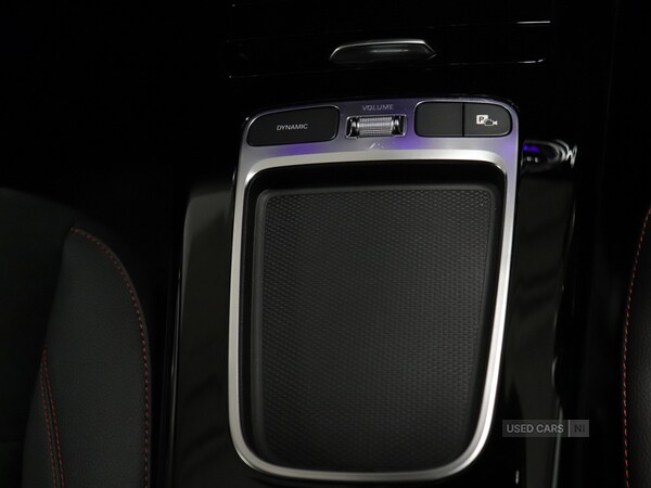 Used Mercedes-Benz A-Class 2024 for sale - 75979274: Photo 29